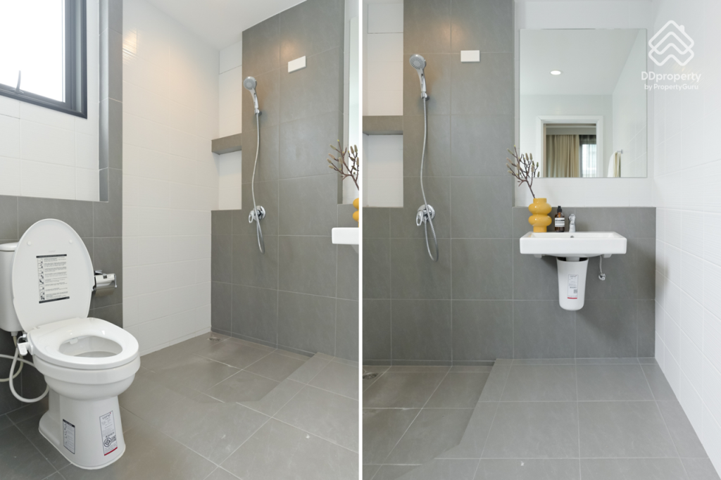 Matter-Ngamwongwan-DDproperty-Merge Tye_20