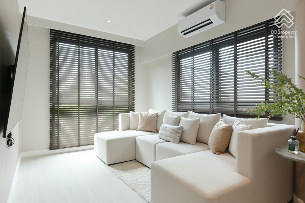 Matter-Ngamwongwan-DDproperty-Merge Tye_21