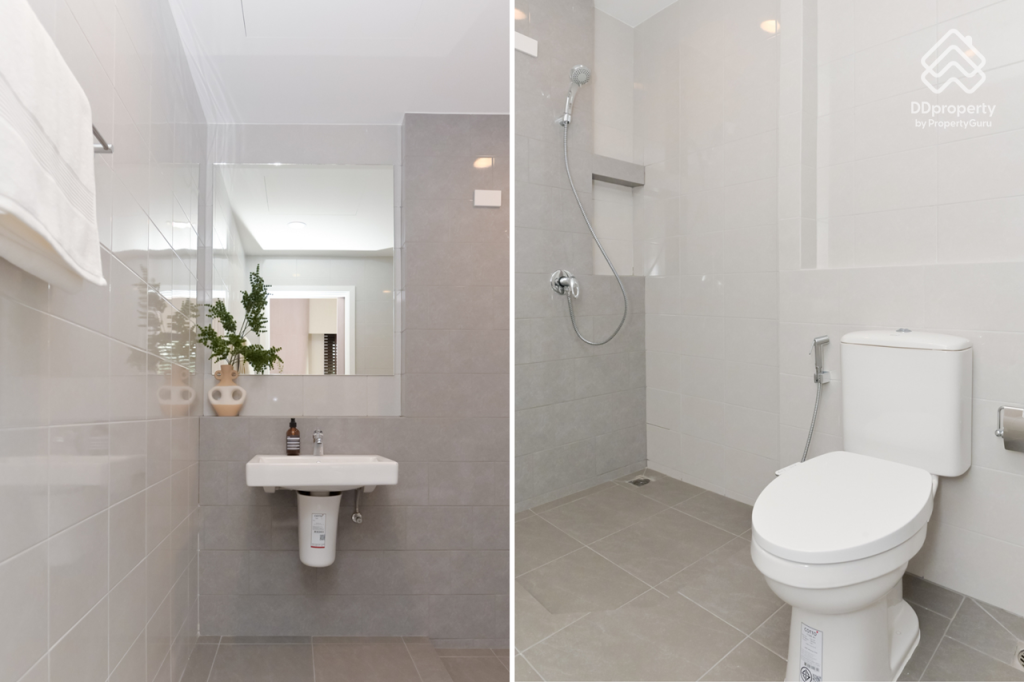 Matter-Ngamwongwan-DDproperty-Merge Tye_22