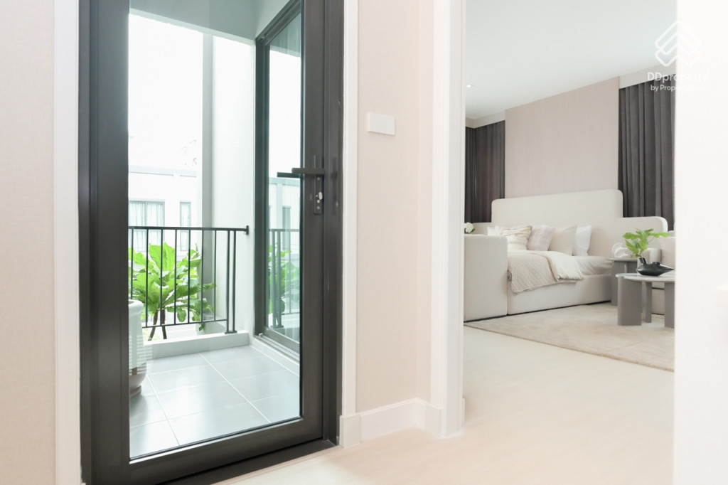 Matter-Ngamwongwan-DDproperty-Merge Tye_23