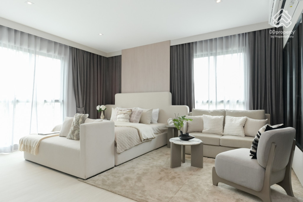 Matter-Ngamwongwan-DDproperty-Merge Tye_24