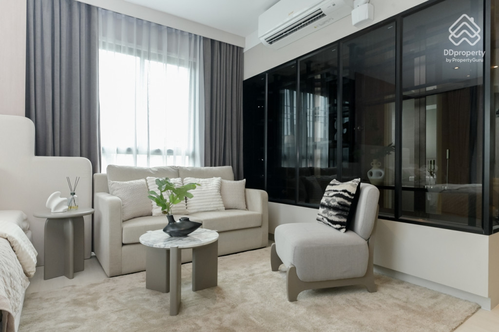 Matter-Ngamwongwan-DDproperty-Merge Tye_25