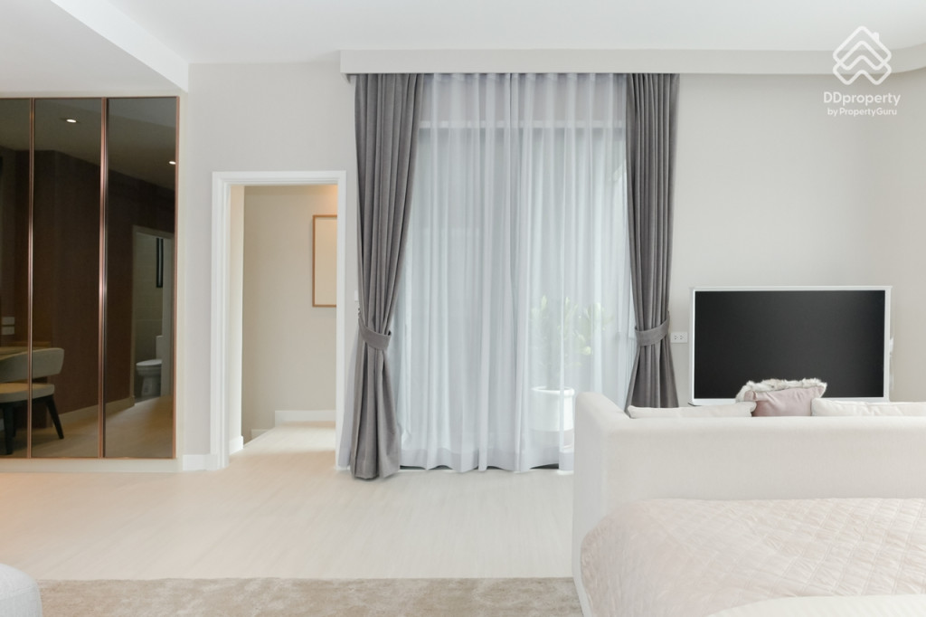 Matter-Ngamwongwan-DDproperty-Merge Tye_26