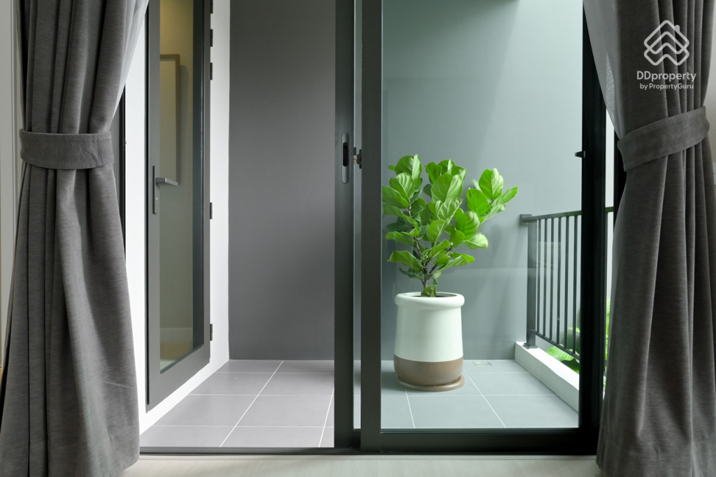 Matter-Ngamwongwan-DDproperty-Merge Tye_27