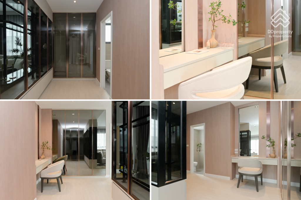 Matter-Ngamwongwan-DDproperty-Merge Tye_28