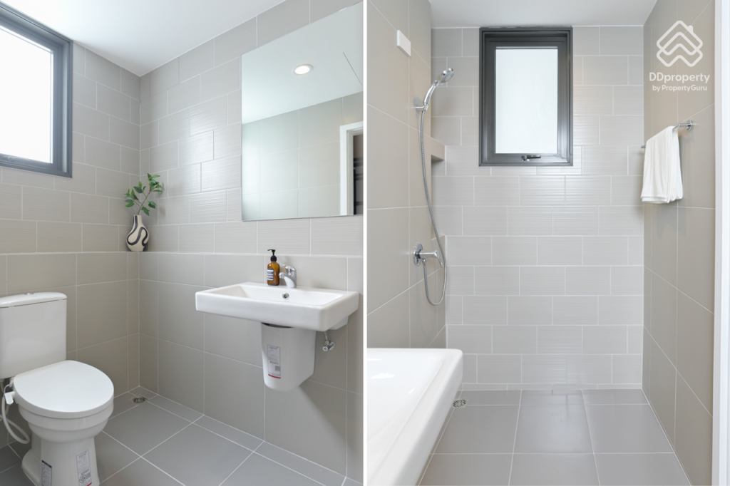 Matter-Ngamwongwan-DDproperty-Merge Tye_29