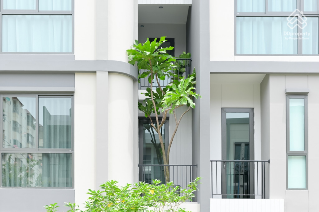 Matter-Ngamwongwan-DDproperty-Merge Tye_3