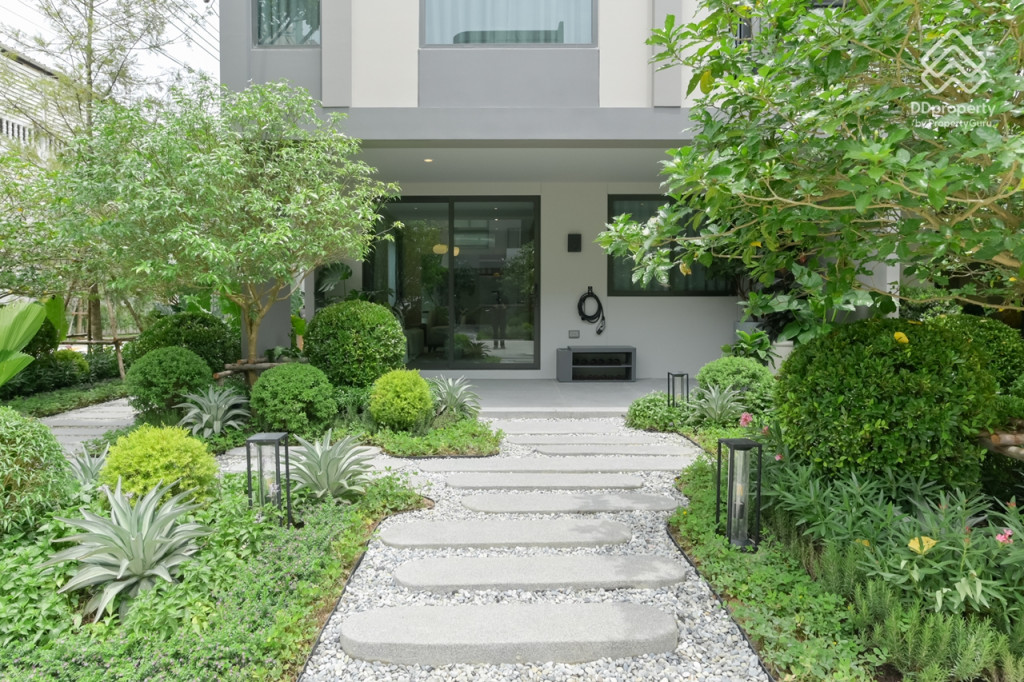 Matter-Ngamwongwan-DDproperty-Merge Tye_4