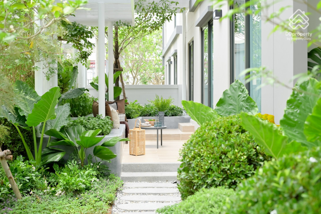 Matter-Ngamwongwan-DDproperty-Merge Tye_5