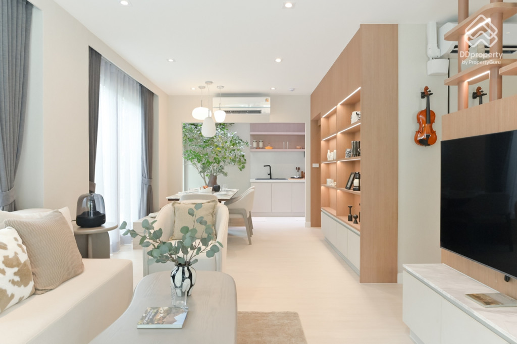 Matter-Ngamwongwan-DDproperty-Merge Tye_6