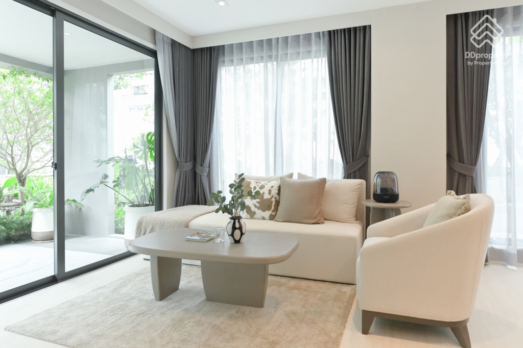 Matter-Ngamwongwan-DDproperty-Merge Tye_7