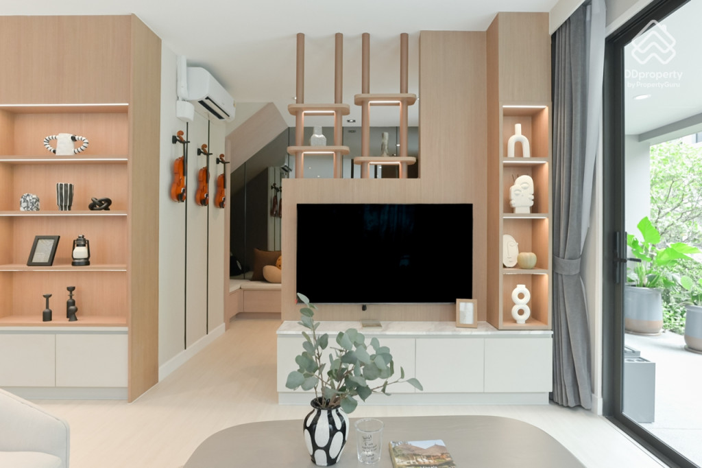 Matter-Ngamwongwan-DDproperty-Merge Tye_8