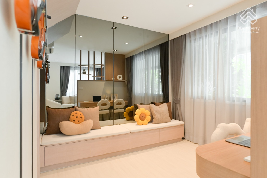 Matter-Ngamwongwan-DDproperty-Merge Tye_9