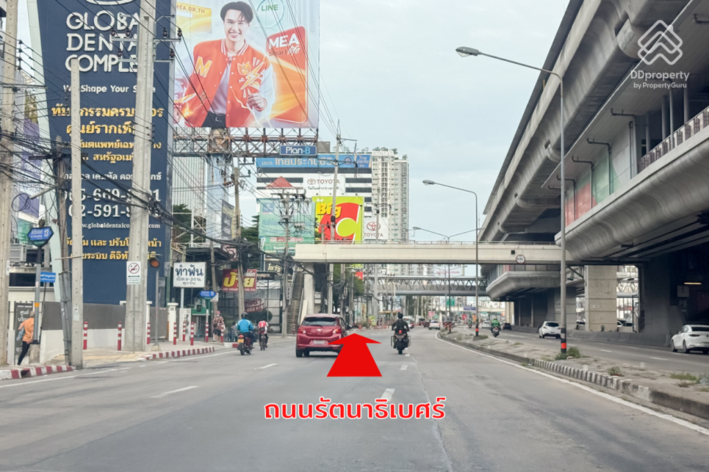 Matter-Ngamwongwan-DDproperty-ROUTE-01