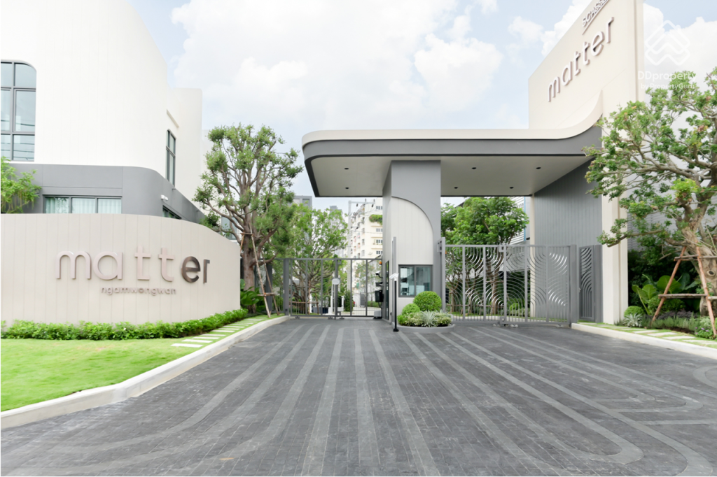 Matter-Ngamwongwan-DDproperty-ROUTE-06