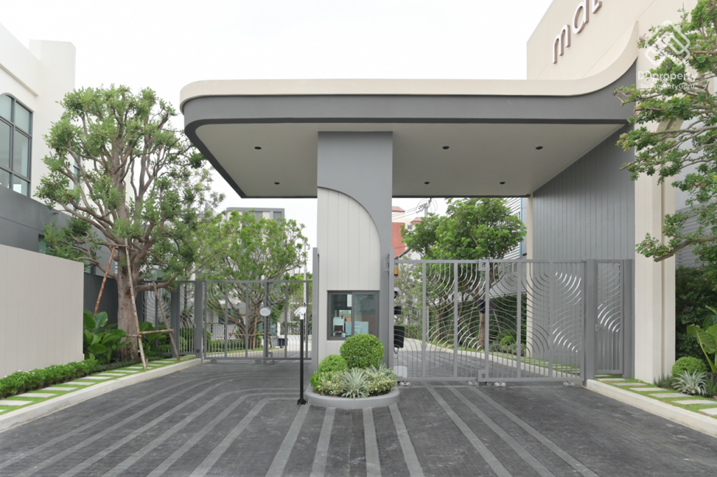 Matter-Ngamwongwan-DDproperty-ROUTE-07