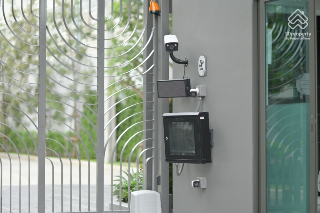 Matter-Ngamwongwan-DDproperty-ROUTE-08