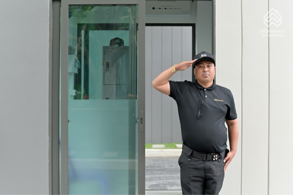 Matter-Ngamwongwan-DDproperty-ROUTE-09