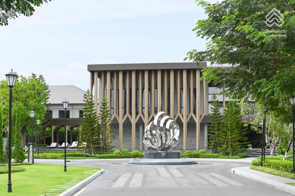 Grand-Bangkok-Boulevard-Petchkasem-Kanchana-Facilities_1