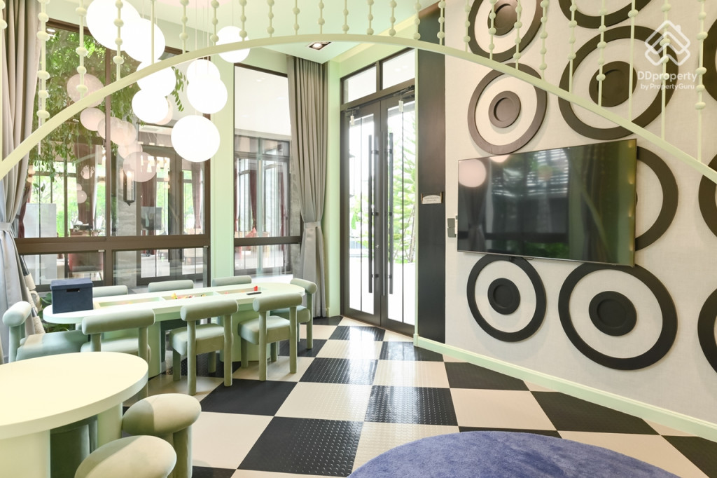 Grand-Bangkok-Boulevard-Petchkasem-Kanchana-Facilities_10