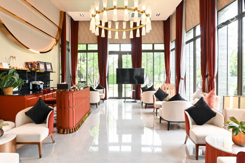 Grand-Bangkok-Boulevard-Petchkasem-Kanchana-Facilities_11