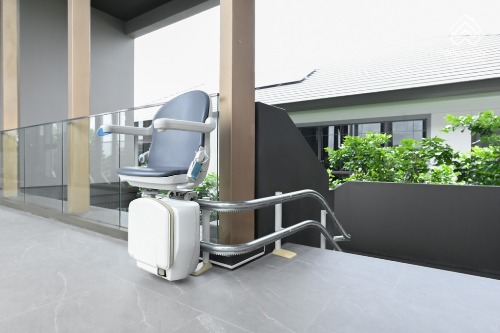 Grand-Bangkok-Boulevard-Petchkasem-Kanchana-Facilities_12