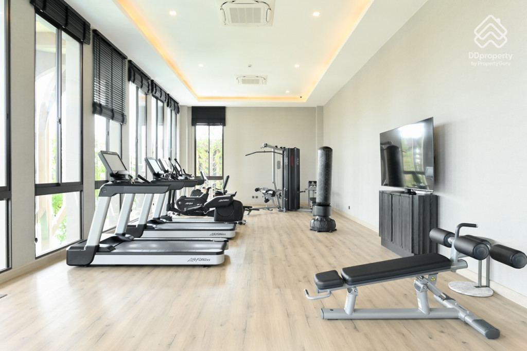 Grand-Bangkok-Boulevard-Petchkasem-Kanchana-Facilities_13