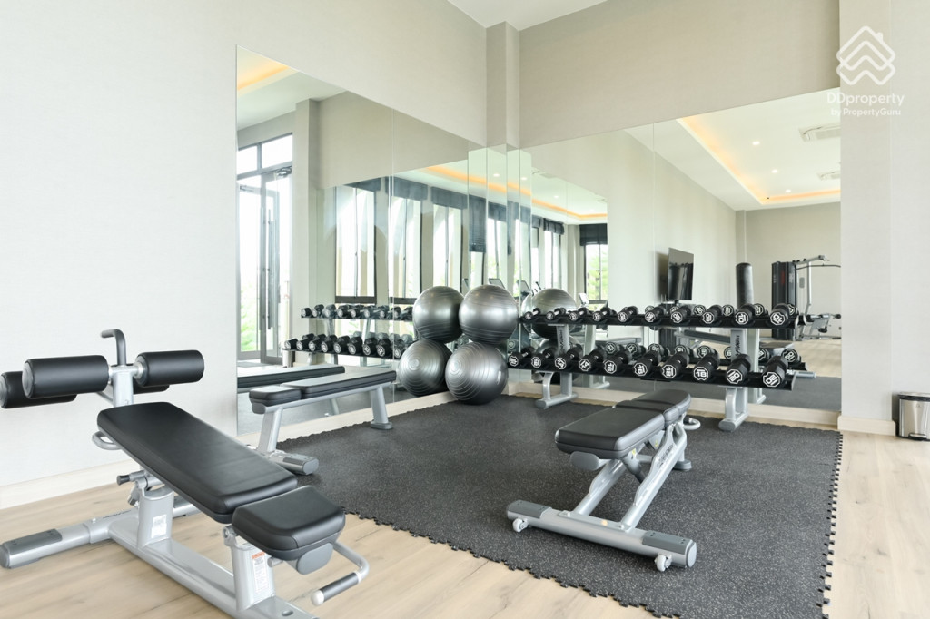 Grand-Bangkok-Boulevard-Petchkasem-Kanchana-Facilities_14