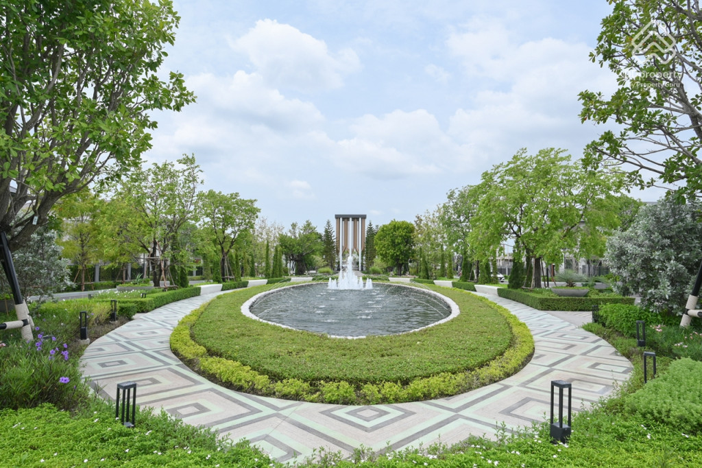 Grand-Bangkok-Boulevard-Petchkasem-Kanchana-Facilities_15