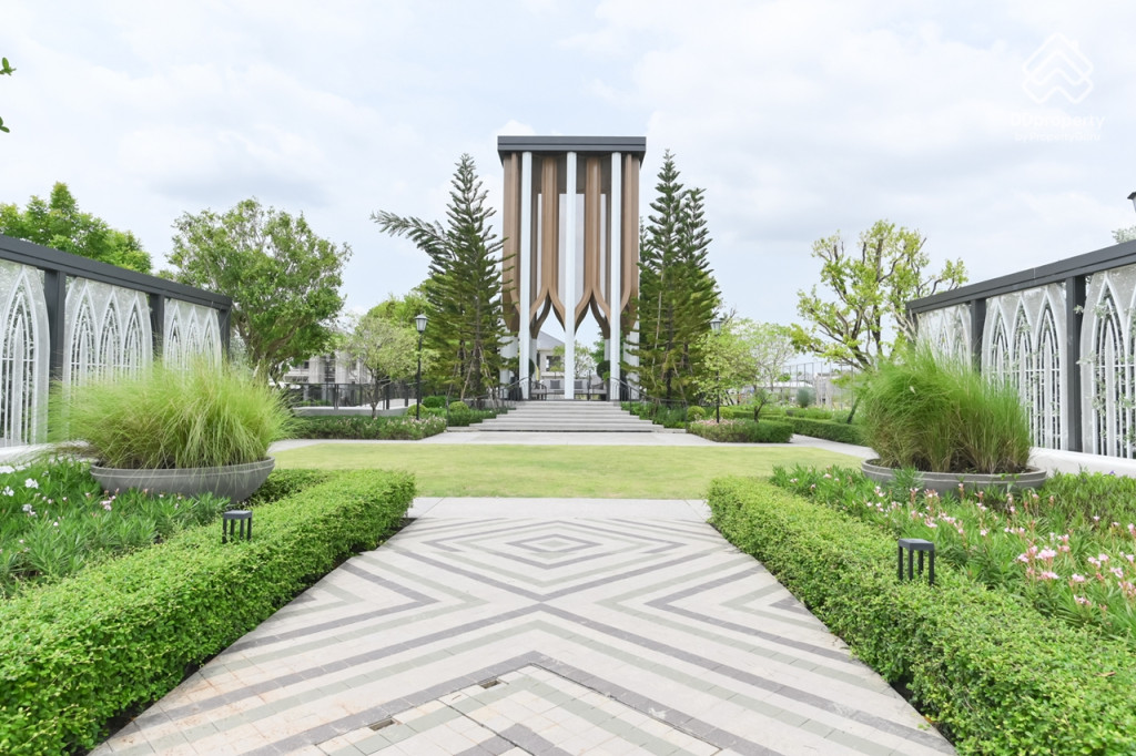 Grand-Bangkok-Boulevard-Petchkasem-Kanchana-Facilities_16