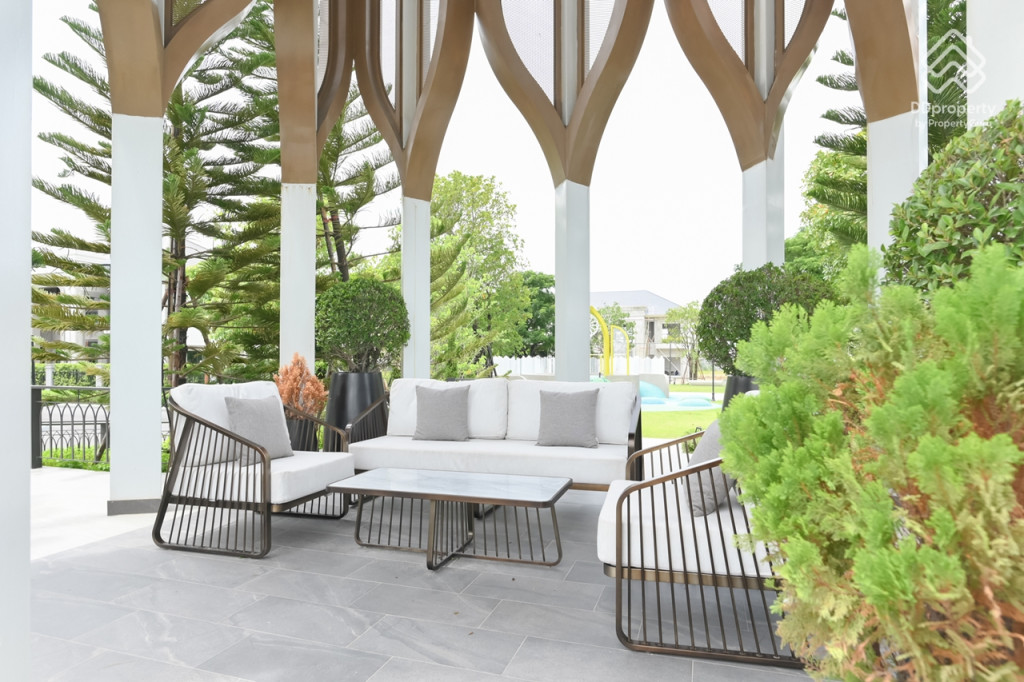 Grand-Bangkok-Boulevard-Petchkasem-Kanchana-Facilities_17