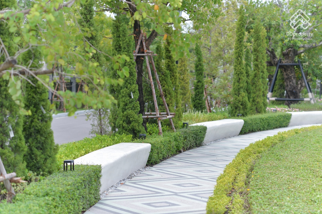 Grand-Bangkok-Boulevard-Petchkasem-Kanchana-Facilities_18