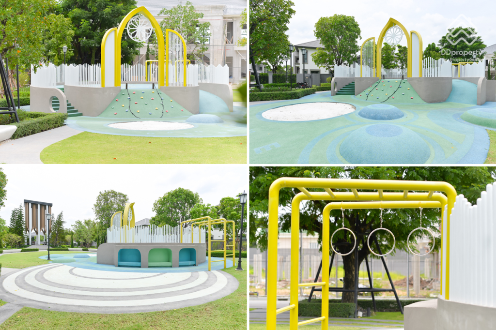 Grand-Bangkok-Boulevard-Petchkasem-Kanchana-Facilities_19