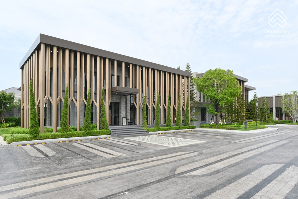 Grand-Bangkok-Boulevard-Petchkasem-Kanchana-Facilities_2