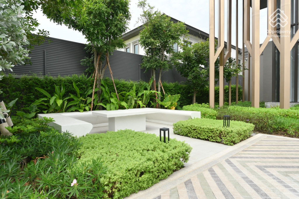 Grand-Bangkok-Boulevard-Petchkasem-Kanchana-Facilities_3