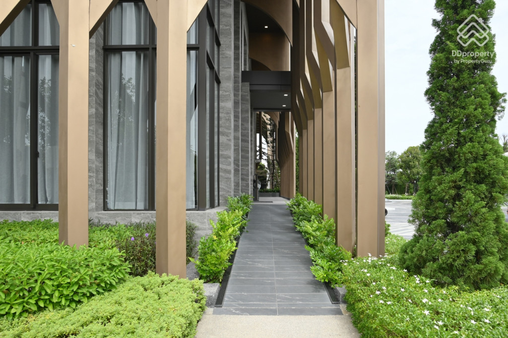 Grand-Bangkok-Boulevard-Petchkasem-Kanchana-Facilities_4