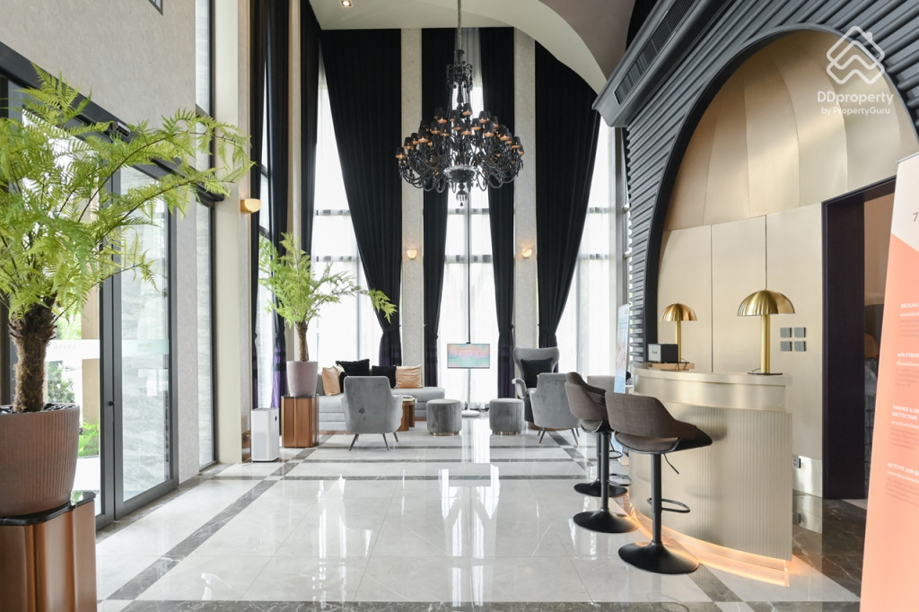 Grand-Bangkok-Boulevard-Petchkasem-Kanchana-Facilities_5