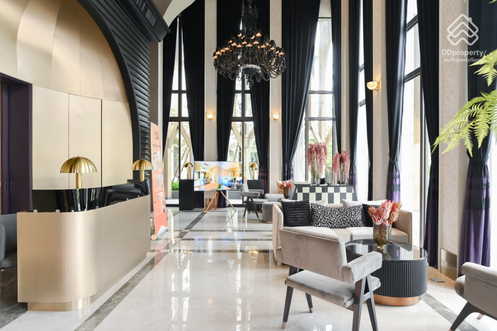 Grand-Bangkok-Boulevard-Petchkasem-Kanchana-Facilities_6