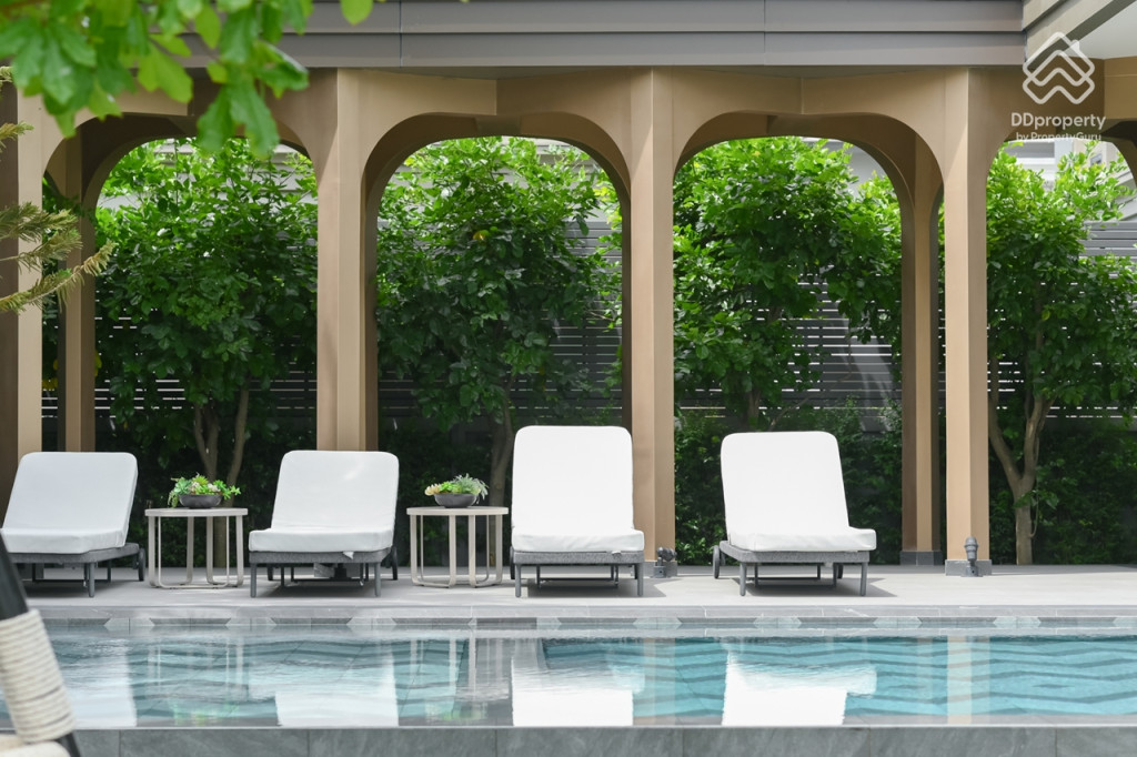 Grand-Bangkok-Boulevard-Petchkasem-Kanchana-Facilities_7