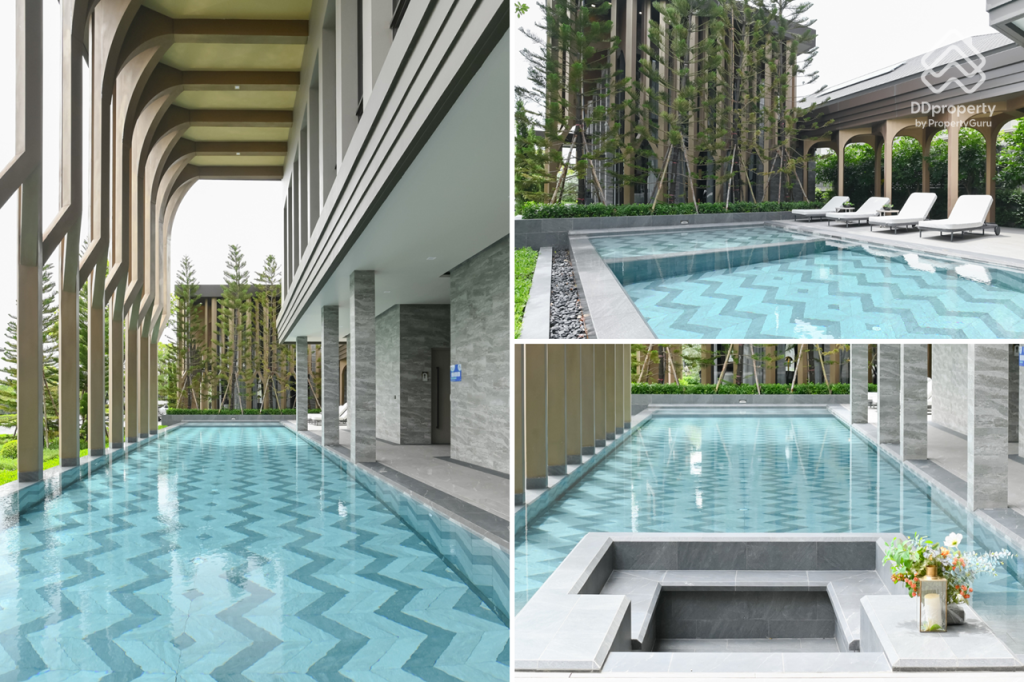 Grand-Bangkok-Boulevard-Petchkasem-Kanchana-Facilities_8