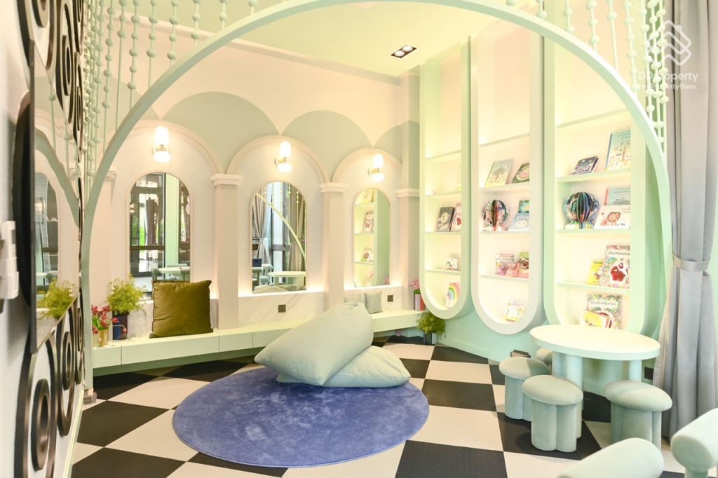 Grand-Bangkok-Boulevard-Petchkasem-Kanchana-Facilities_9