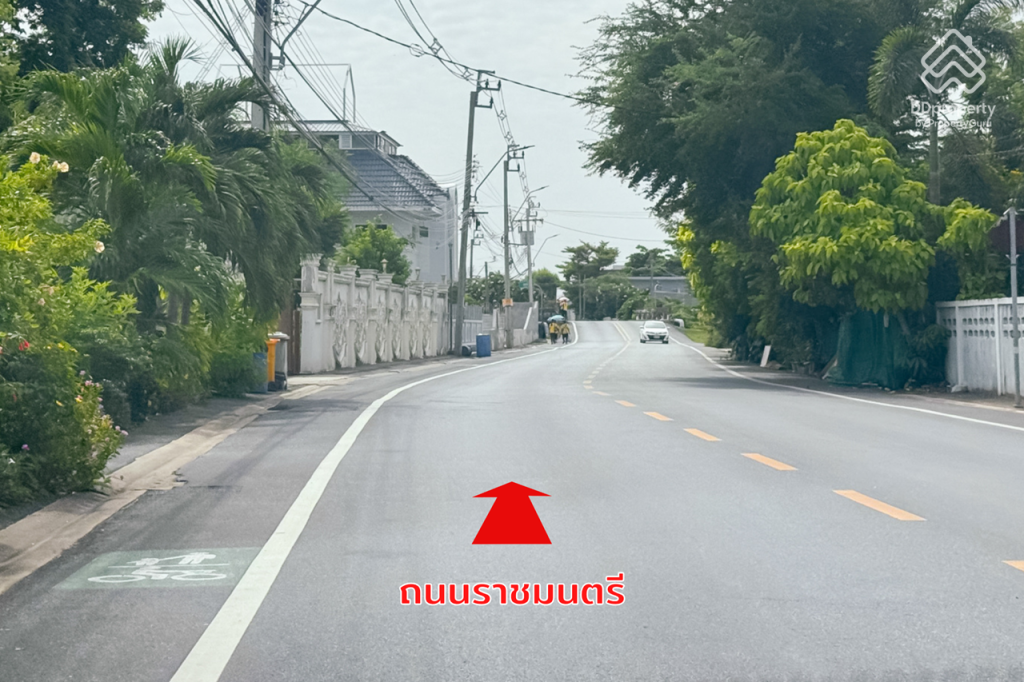 Grand-Bangkok-Boulevard-Petchkasem-Kanchana-ROUTE-03