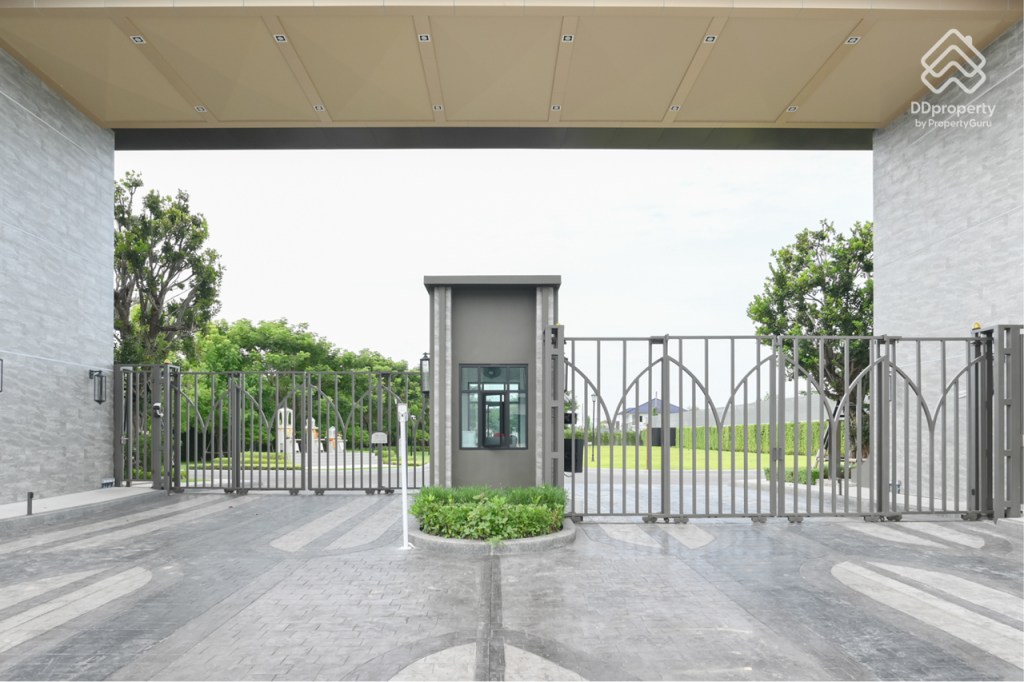 Grand-Bangkok-Boulevard-Petchkasem-Kanchana-ROUTE-06