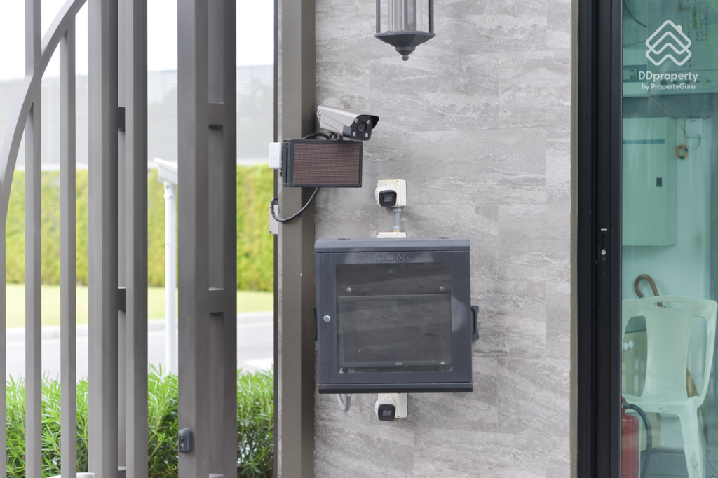 Grand-Bangkok-Boulevard-Petchkasem-Kanchana-ROUTE-07