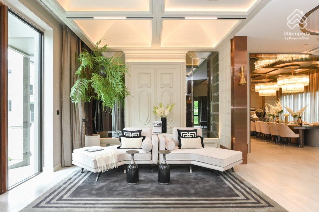 Grand-Bangkok-Boulevard-Petchkasem-Kanchana-SCHUBERT_10