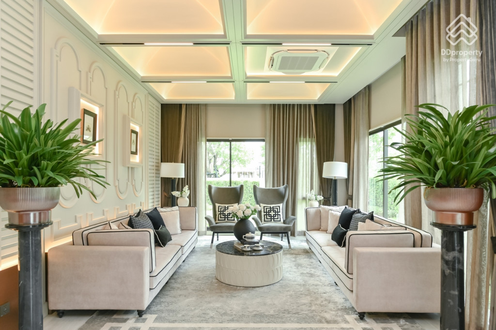 Grand-Bangkok-Boulevard-Petchkasem-Kanchana-SCHUBERT_11