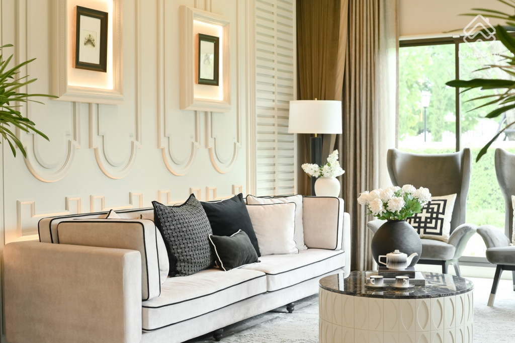 Grand-Bangkok-Boulevard-Petchkasem-Kanchana-SCHUBERT_12