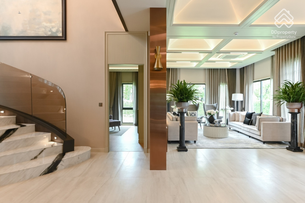 Grand-Bangkok-Boulevard-Petchkasem-Kanchana-SCHUBERT_14