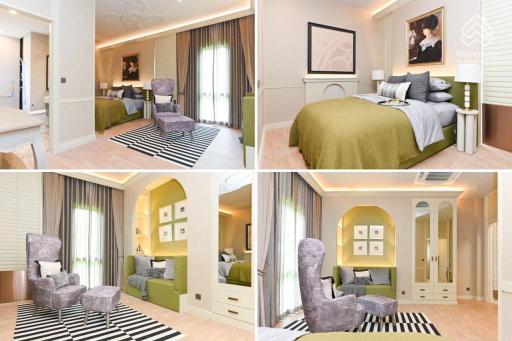 Grand-Bangkok-Boulevard-Petchkasem-Kanchana-SCHUBERT_15