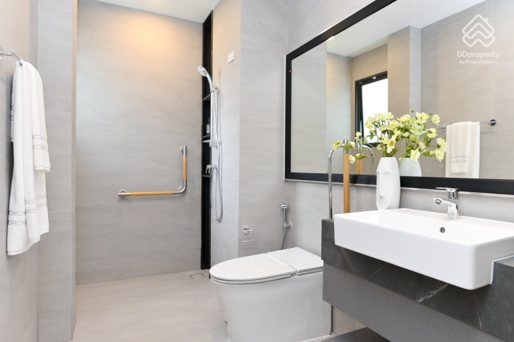 Grand-Bangkok-Boulevard-Petchkasem-Kanchana-SCHUBERT_16